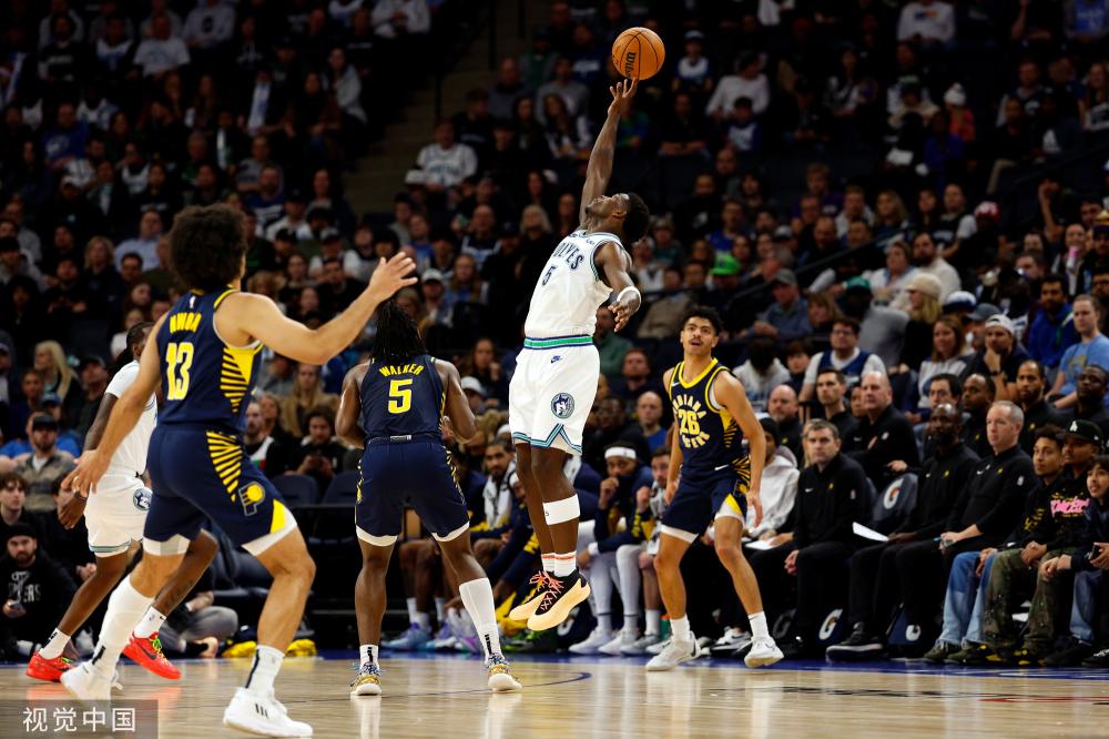 赛上先失一 赛上先失一