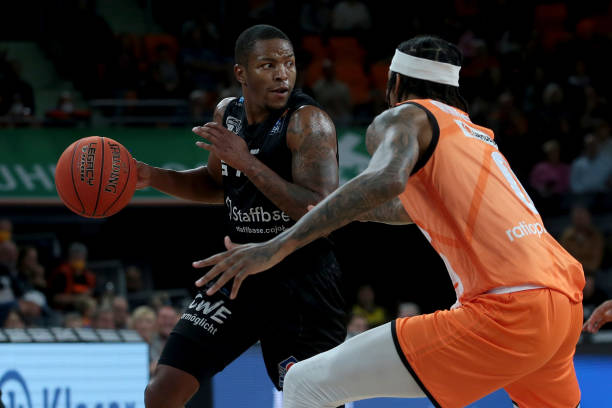 战略与战术 战略与战术