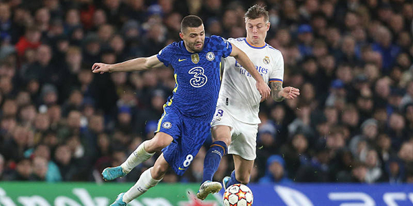 转会市场 转会市场