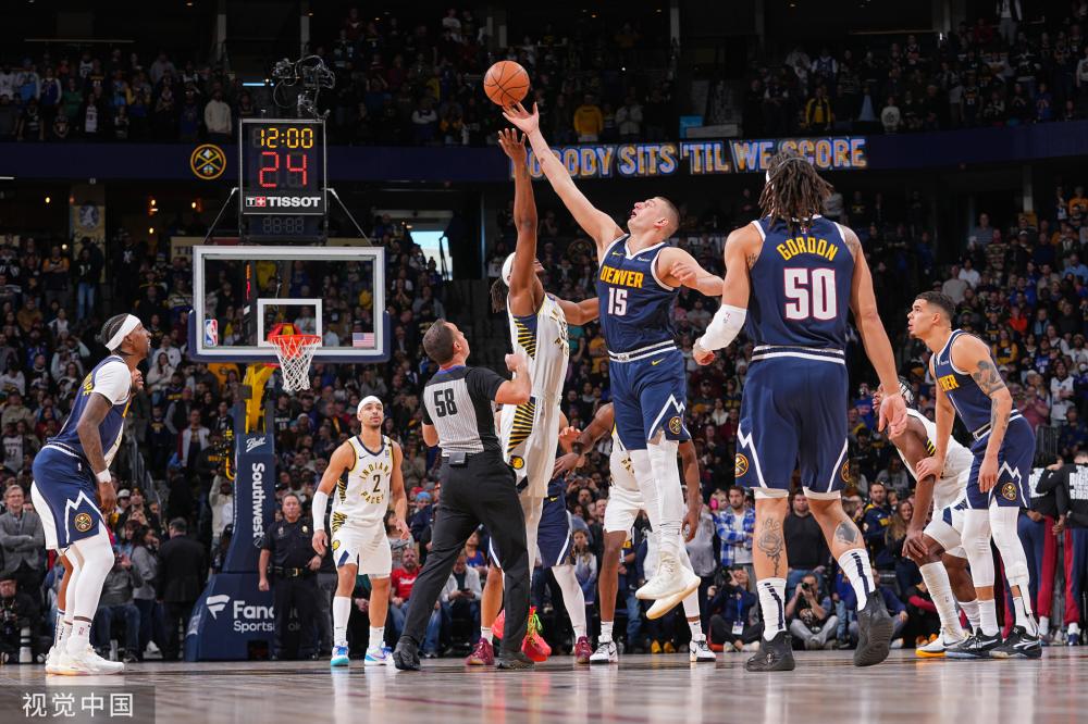 更佳的出手 更佳的出手