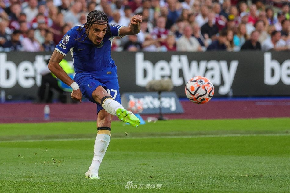 的12人大 的12人大