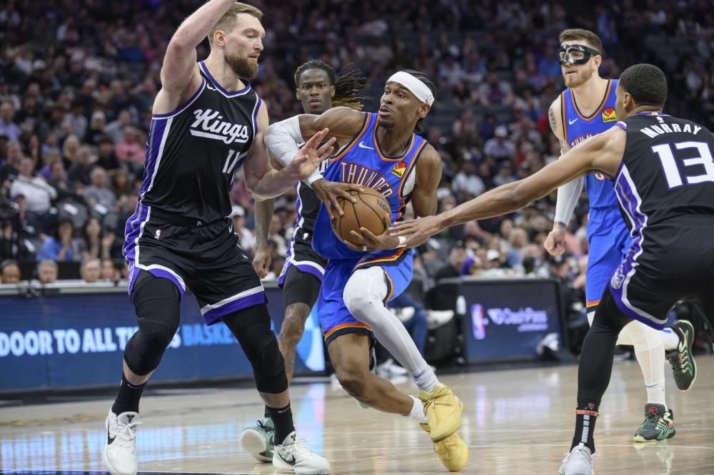 正是外线火 正是外线火