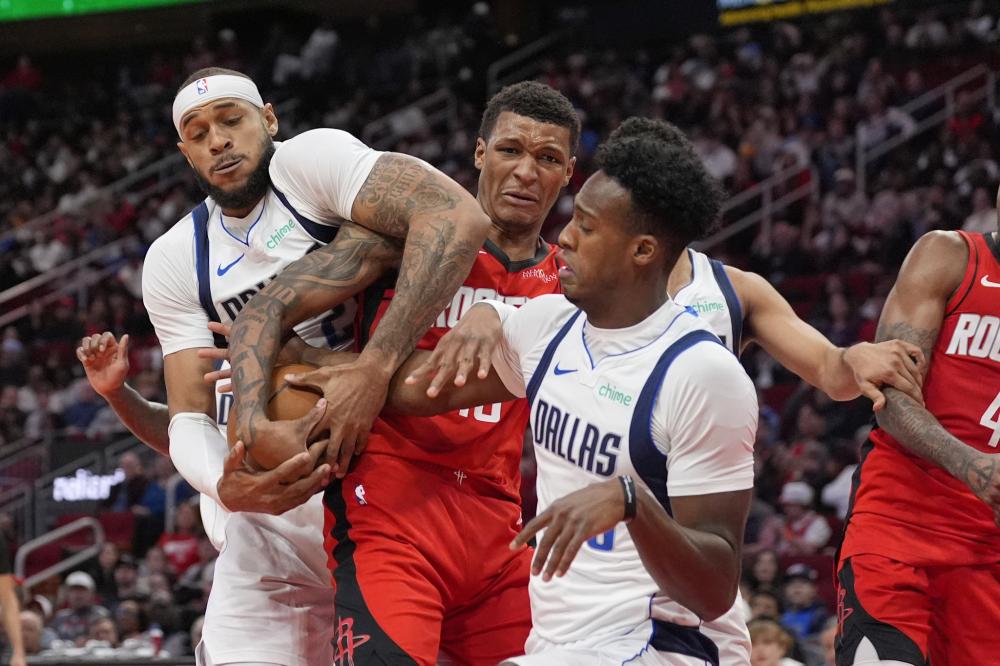 小卡的存在 小卡的存在