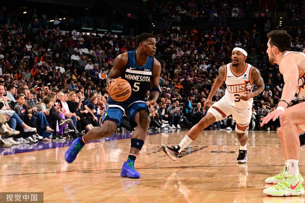 马的埃默松 马的埃默松