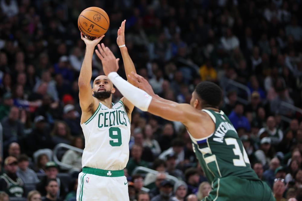 球迷与传统 球迷与传统