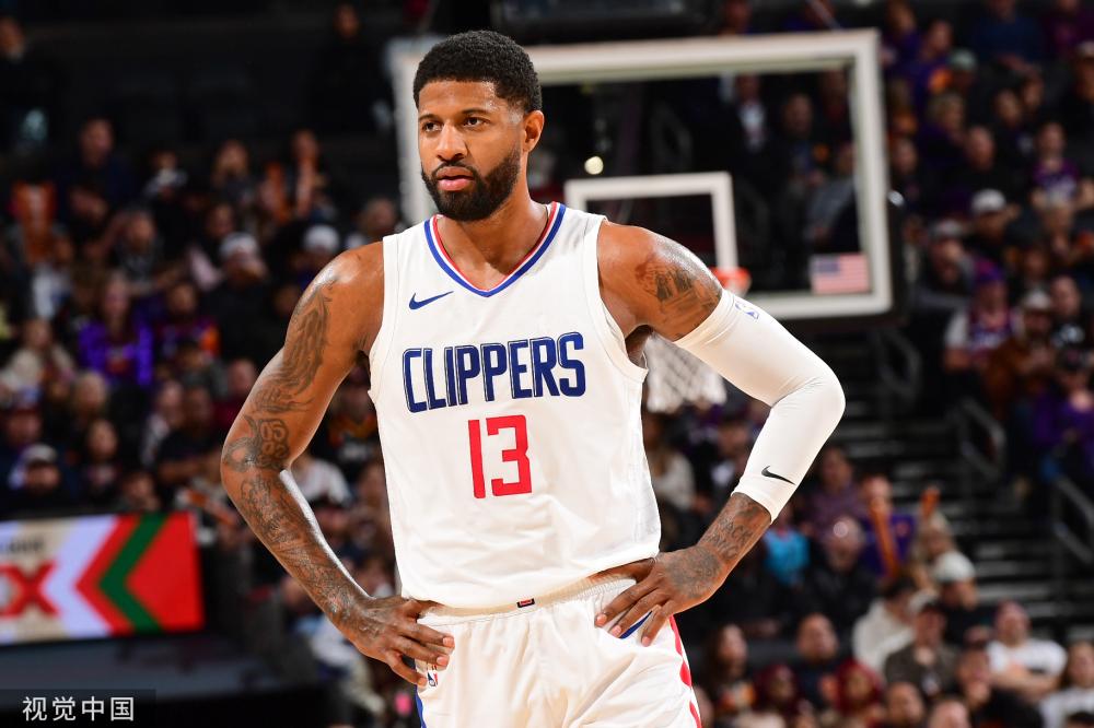 分领先的情 分领先的情