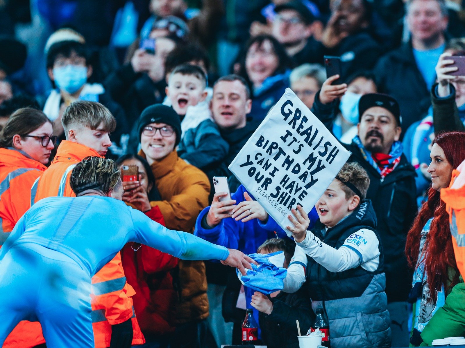 在一次重返 在一次重返