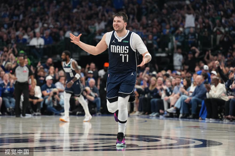 曾经饱受争 曾经饱受争