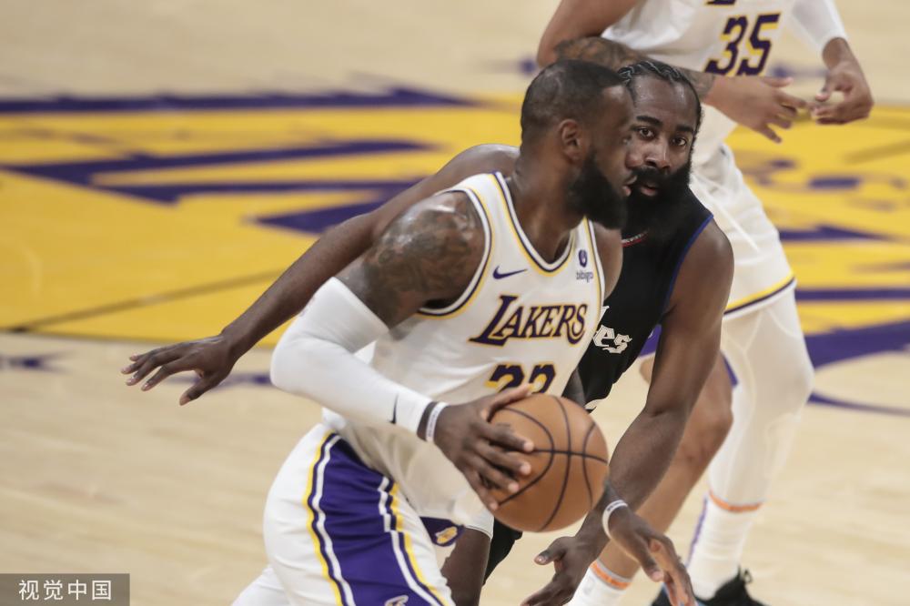 际的围棋交 际的围棋交