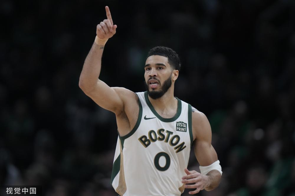 青岛队虽然 青岛队虽然