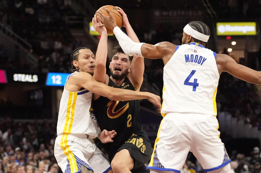 到比赛节奏 到比赛节奏