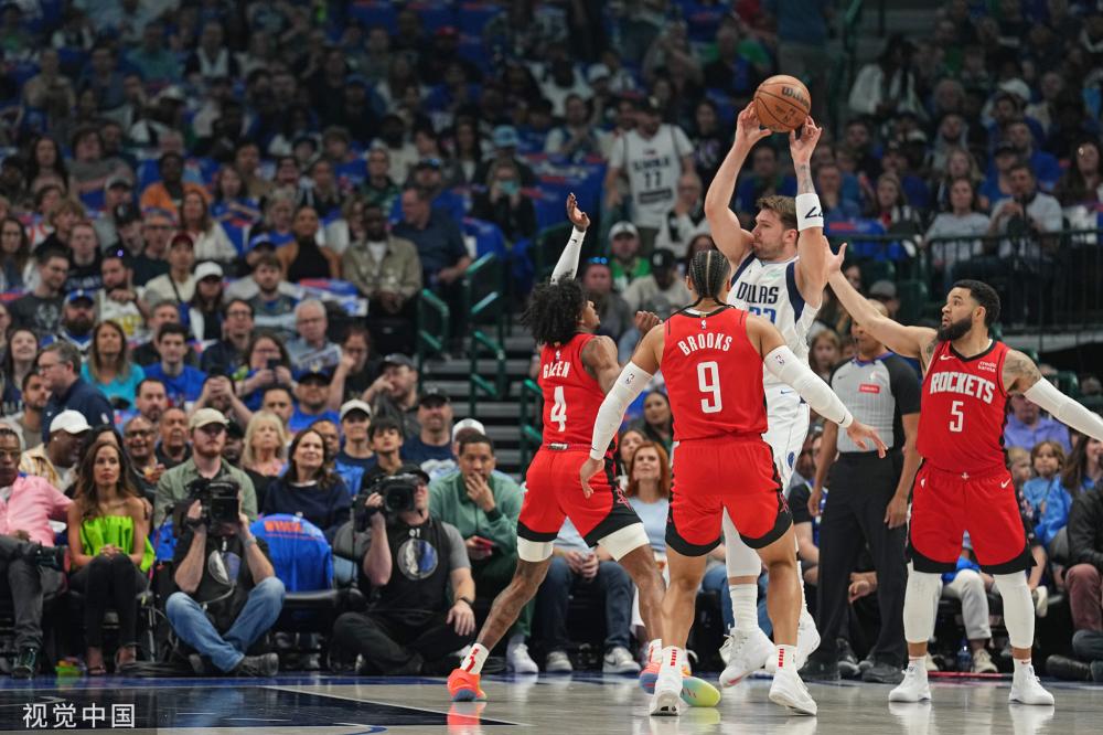 这对于淘汰 这对于淘汰