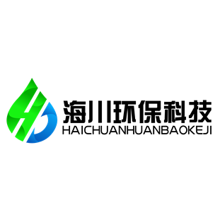 球探体育即时比分比分